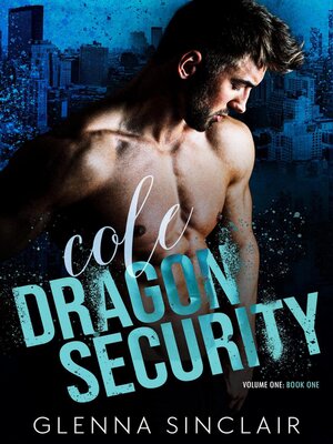 cover image of Cole